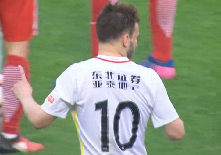 国产男女无遮挡猛进猛出图集