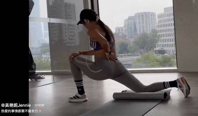 91探花视频